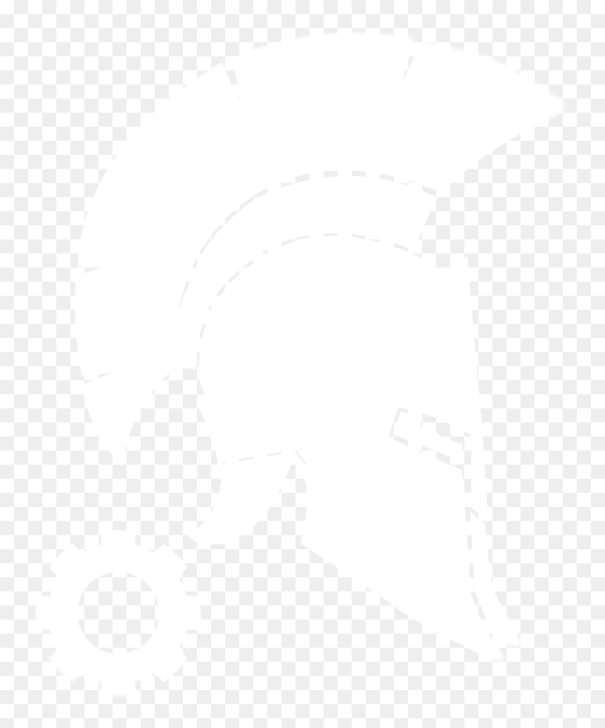 Antique Casque Romain, HD Png Download - discord.png