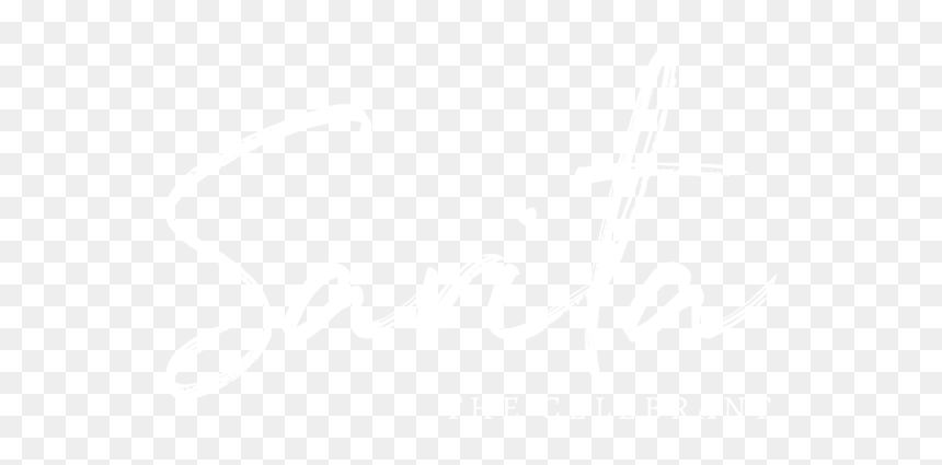 Logo Transparent White Font No Rings, HD Png Download - couple rings png