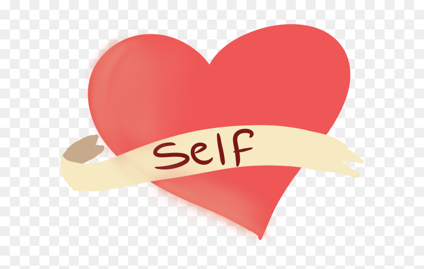 Heart, HD Png Download - mamamoo png
