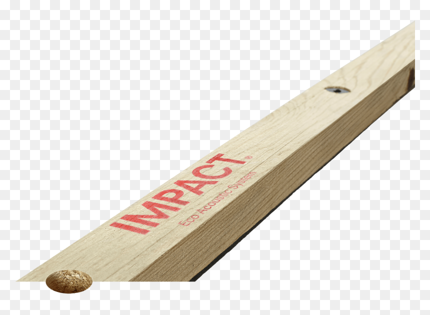 Listones Png , Png Download - Plank, Transparent Png - listones png