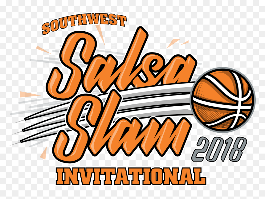 Basketball Moves, HD Png Download - tournament bracket png