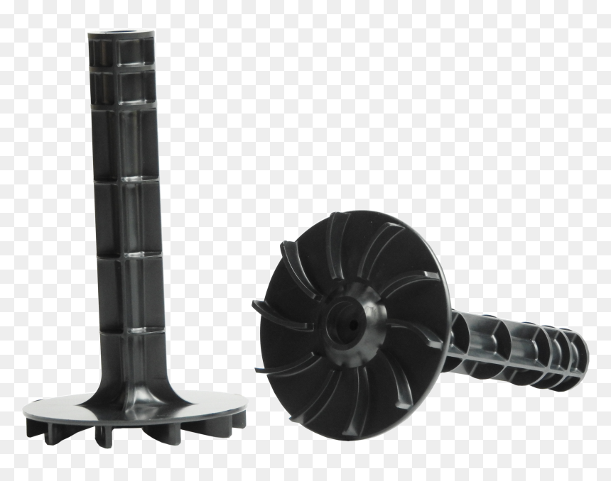 Turbine D"oxygénation - Micro Station Corail 10, HD Png Download - turbine png