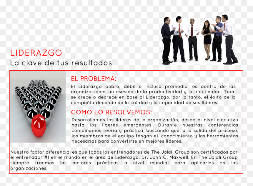 Leadership , Png Download - Gentleman, Transparent Png - liderazgo png