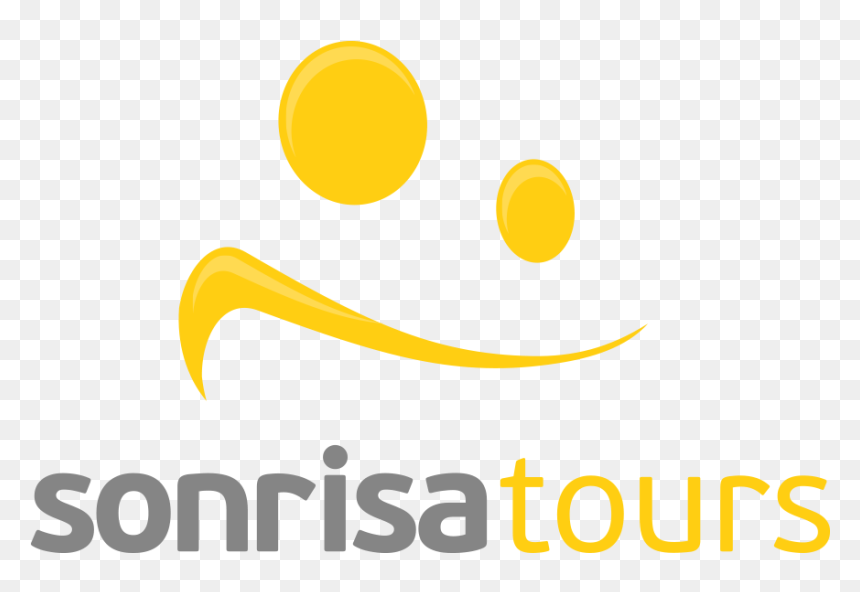 Graphic Design , Png Download - Graphic Design, Transparent Png - sonrisa png