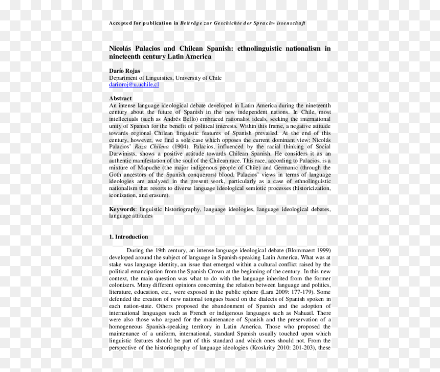 Sample Title Thesis In Grapes Grafting, HD Png Download - vidrio roto png