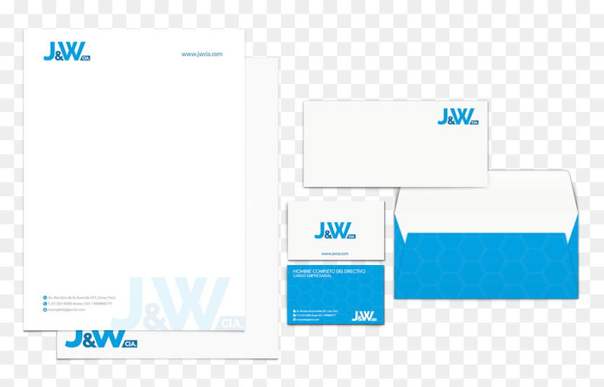 Branding Y Diseño Gráfico - Diseño Grafico Branding, HD Png Download - diseño grafico png