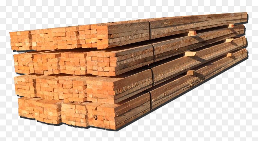 Wood , Png Download - Listones De Madera Png, Transparent Png - listones png
