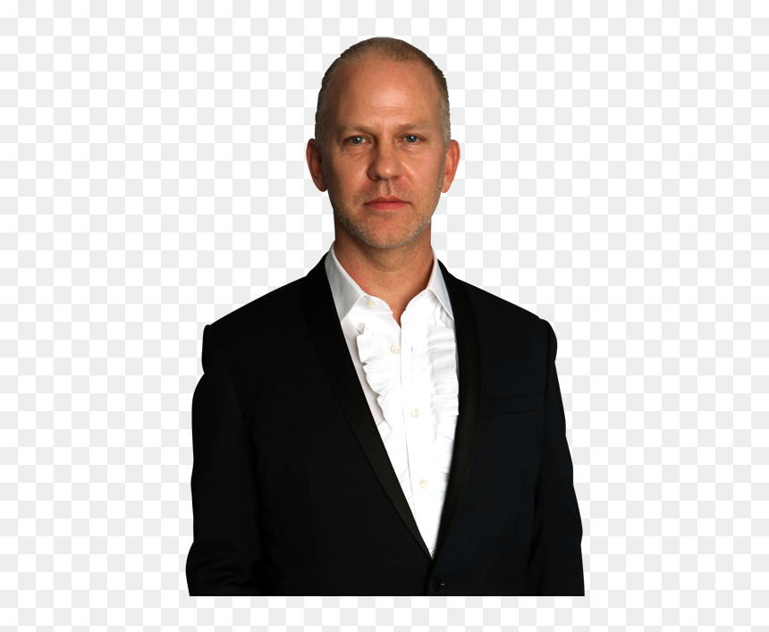 Gentleman, HD Png Download - american horror story png