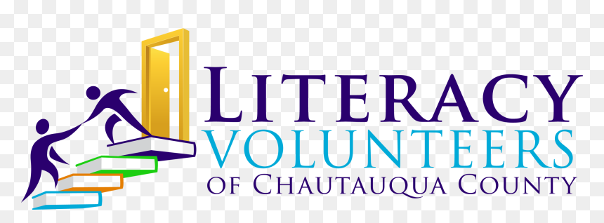 Logo In Transparent Background - Graphic Design, HD Png Download - volunteers png