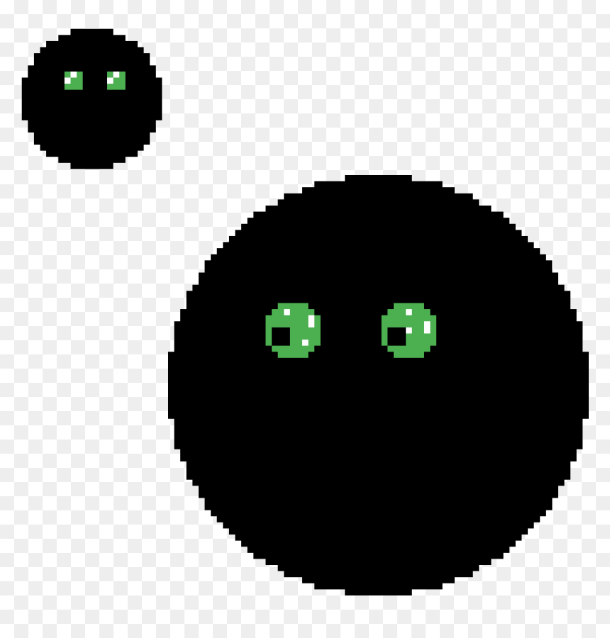 Lord Of The Rings Pixel Art, HD Png Download - soot sprite png