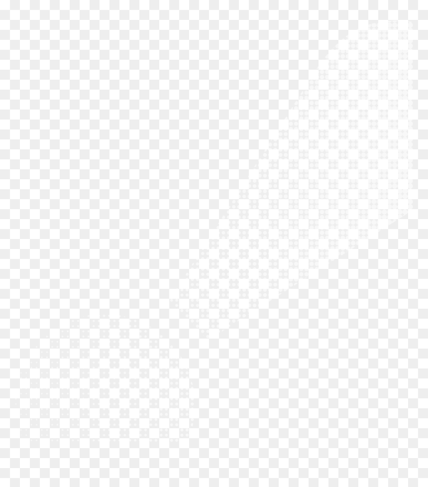 Download Introducing - Johns Hopkins Logo White, HD Png Download - introducing png