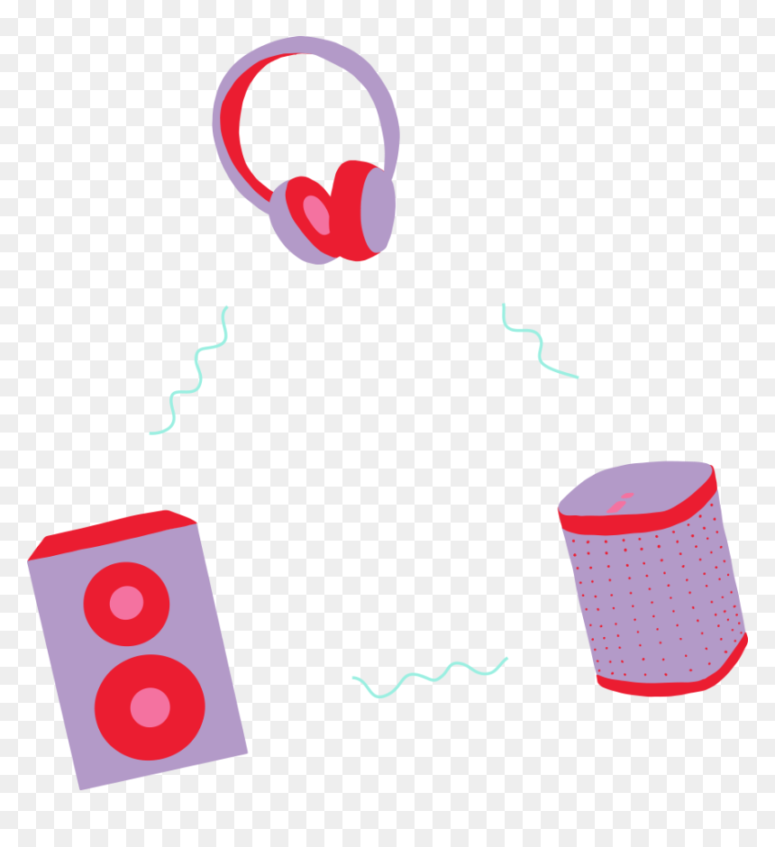 Clip Art, HD Png Download - available on spotify png