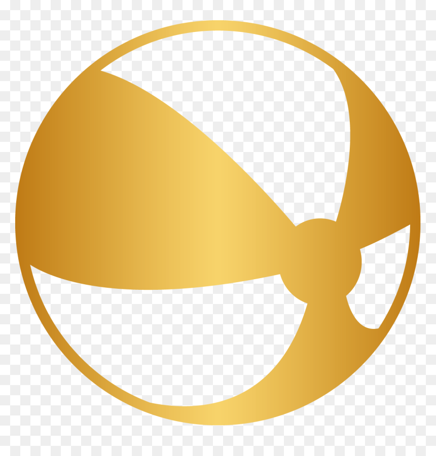 Circle, HD Png Download - spa icon png
