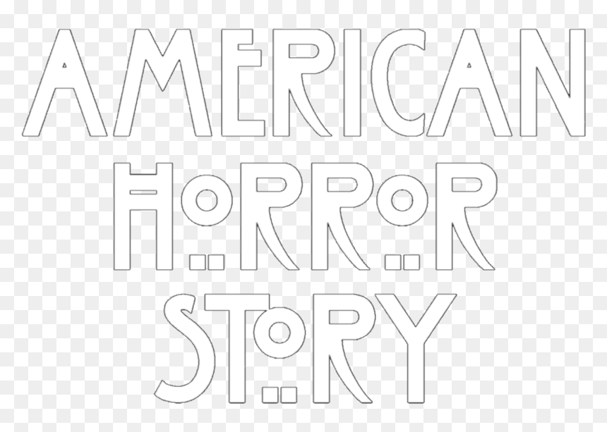 Bernard Herrmann Twisted Nerve Album, HD Png Download - american horror story png