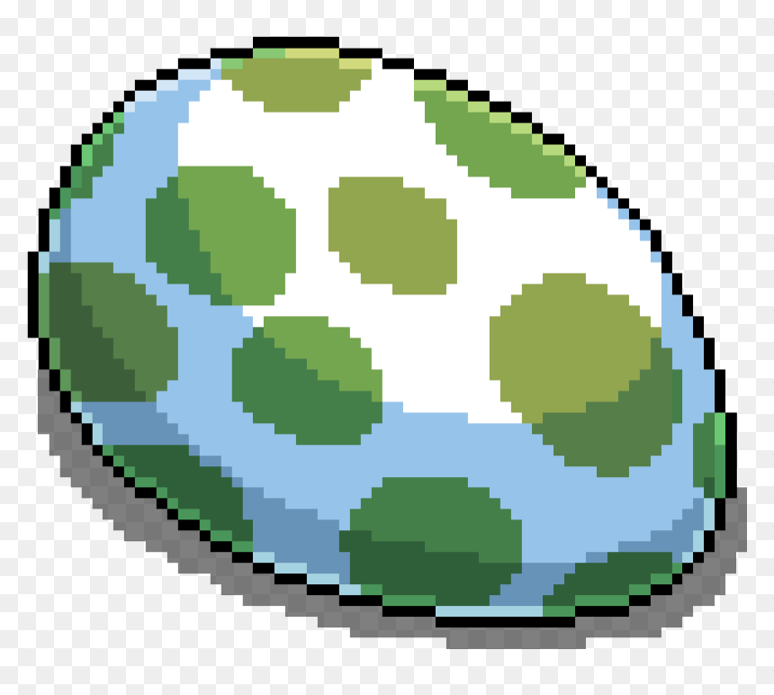 Tuber Simulator Wikia - Transparent Bubble Gum Gif, HD Png Download - yoshi egg png