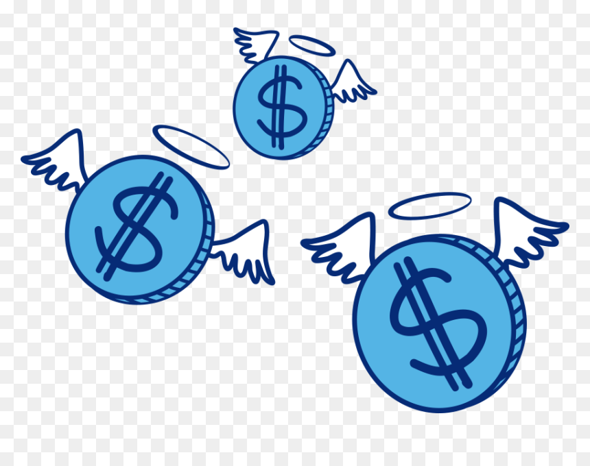 Angelitos , Png Download, Transparent Png - angelitos png