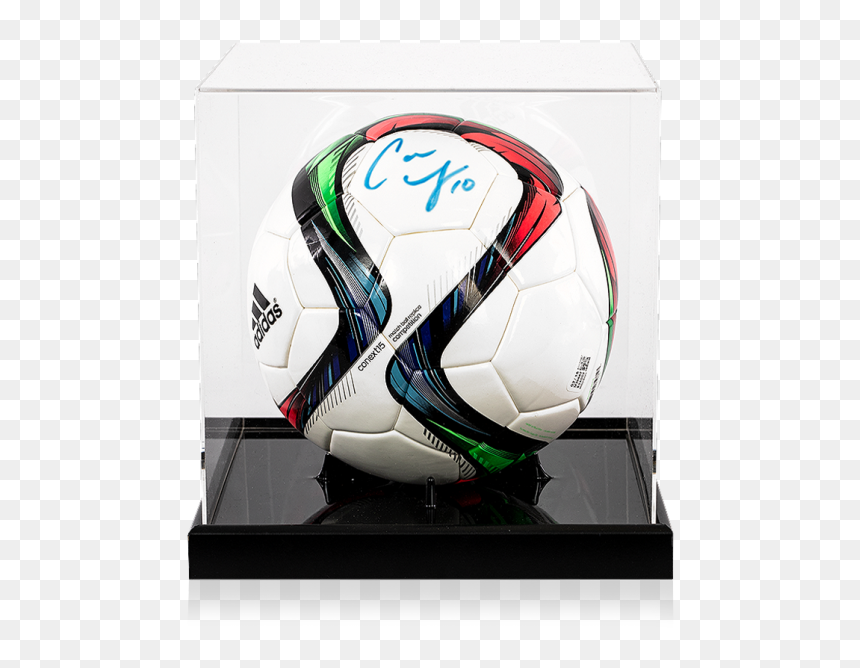 Futsal, HD Png Download - soccer icon png