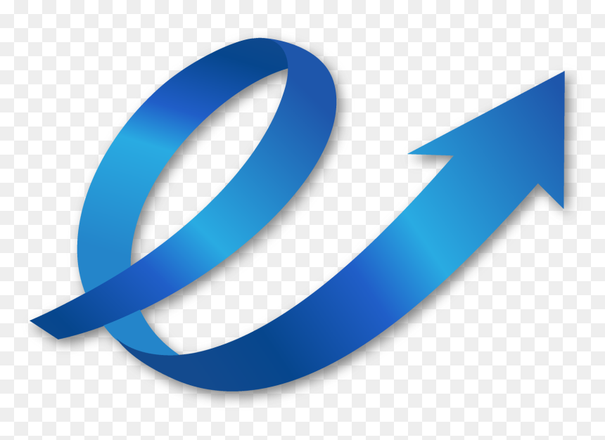 Emaculate Web Solutions - Oval, HD Png Download - web solutions png