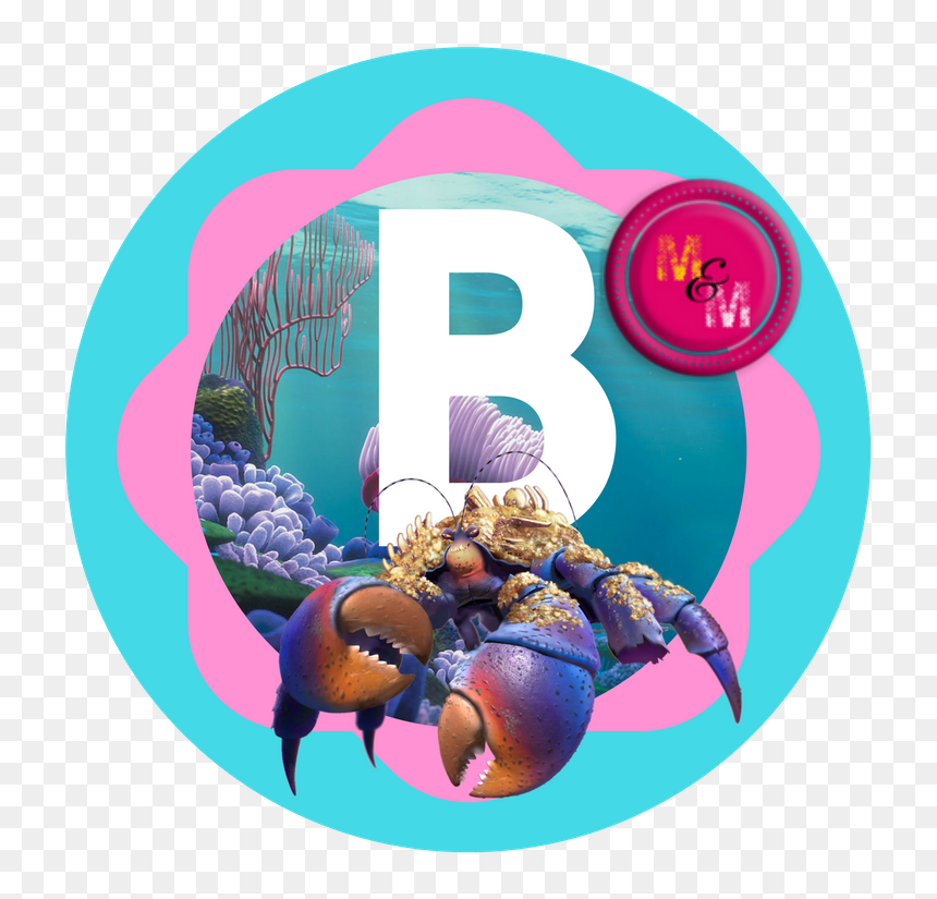 Graphic Design, HD Png Download - moana characters png