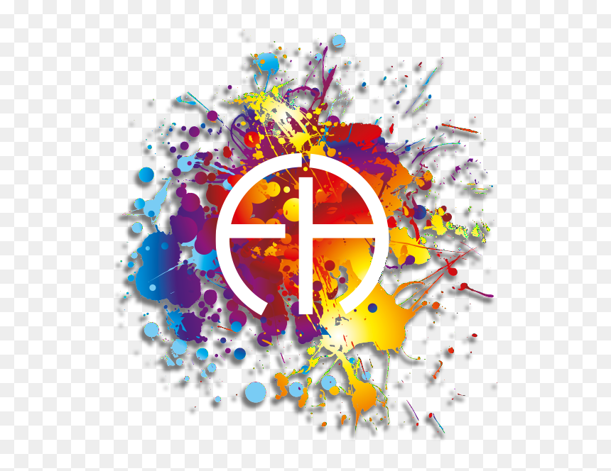 Fh Diseño Gráfico - Logos De Diseño Grafico, HD Png Download - diseño grafico png
