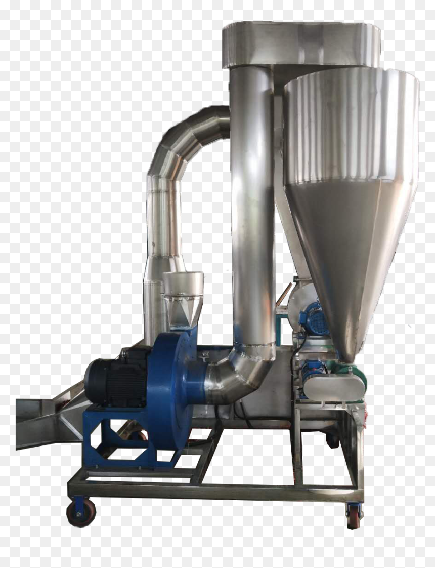 Machine, HD Png Download - special price png