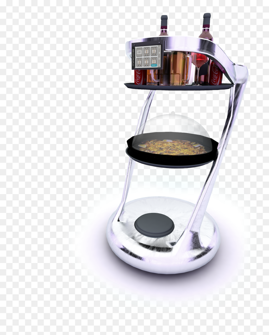 Shelf, HD Png Download - cross shadow png