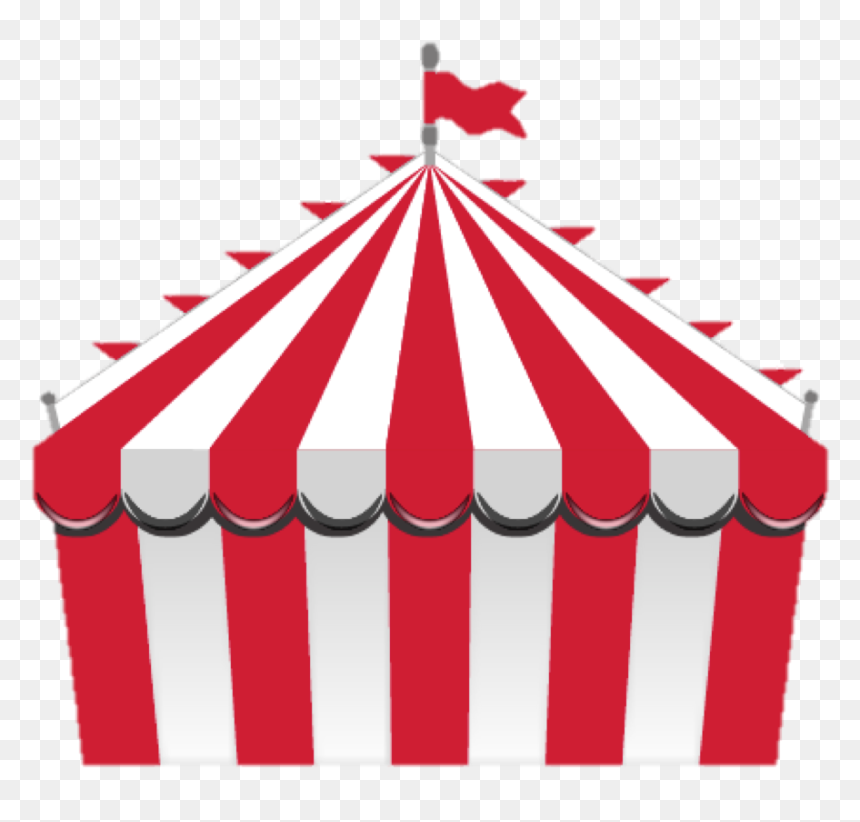 Party Supplies Norfolk Ne, HD Png Download - truffula tree png