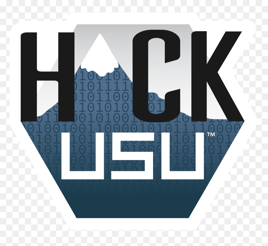 Graphic Design, HD Png Download - hack png