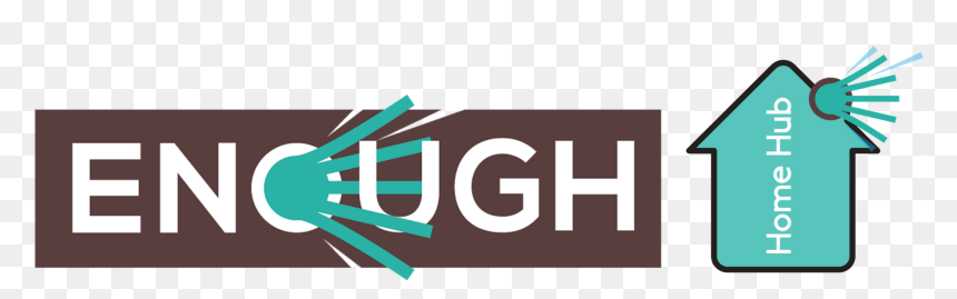 Introducing Enough Home Hubs, HD Png Download - introducing png
