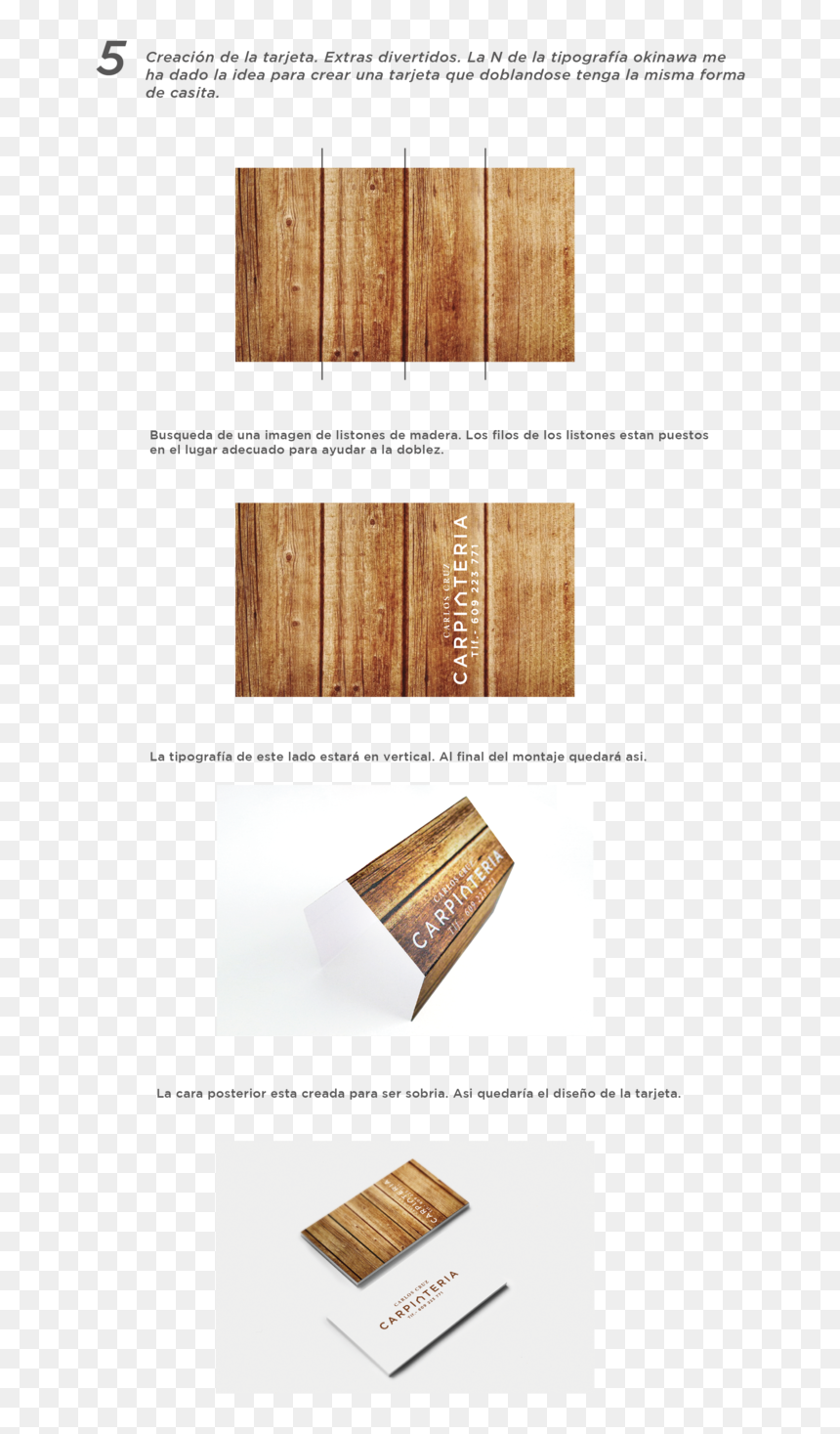 Plywood , Png Download - Plywood, Transparent Png - listones png