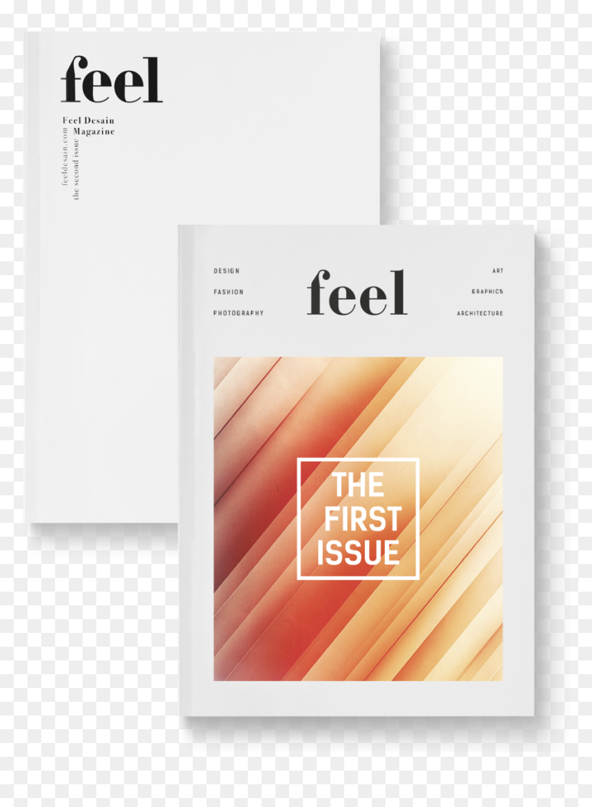 Mockup Cover Pl, HD Png Download - special price png