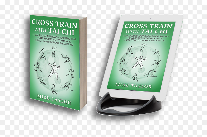 Book Cover, HD Png Download - cross shadow png