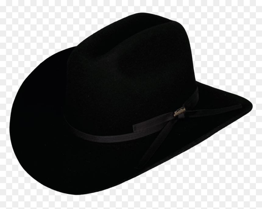 Cowboy Hat, HD Png Download - sombrero vaquero png