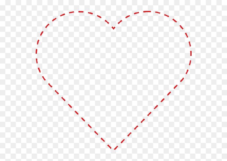 Heart , Png Download - Heart, Transparent Png - diseño grafico png