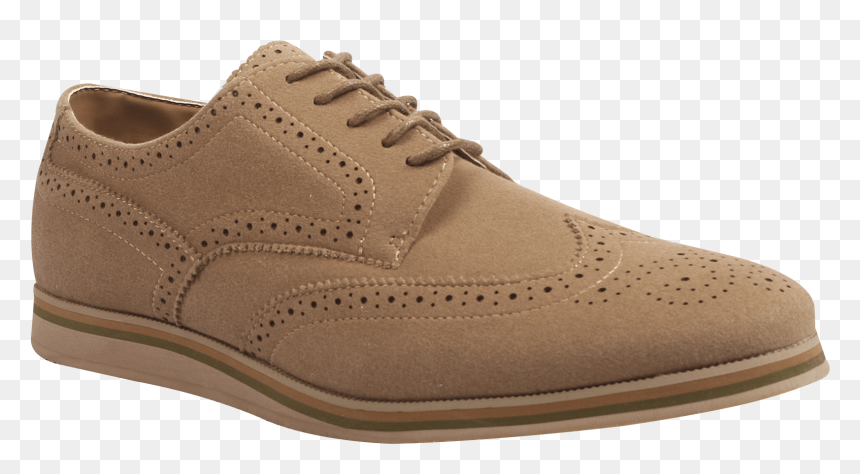 Zapatos Inuria Hombre - Sneakers, HD Png Download - zapatos png
