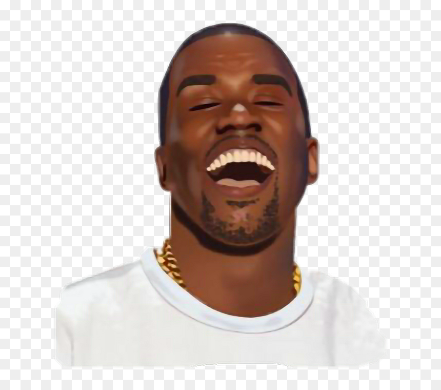 Kimoji App , Png Download - Conspiracy Theories Shane Dawson Memes, Transparent Png - kimoji png