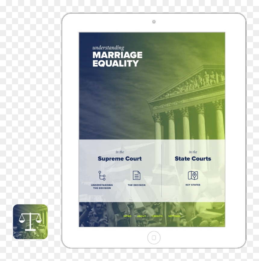 Marriageequality -21 - Electronics, HD Png Download - decision png