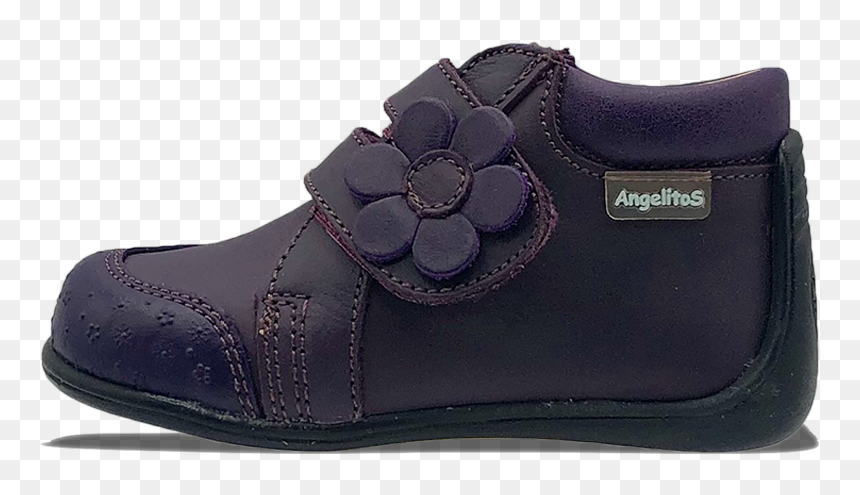 Outdoor Shoe , Png Download - Sneakers, Transparent Png - angelitos png