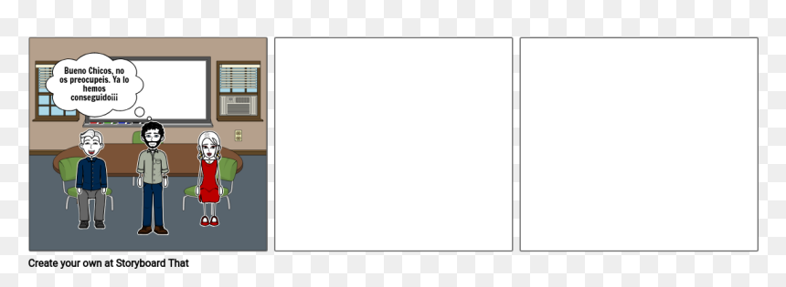 Screenshot, HD Png Download - liderazgo png