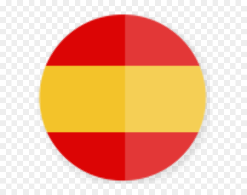 Circle, HD Png Download - vidrio roto png