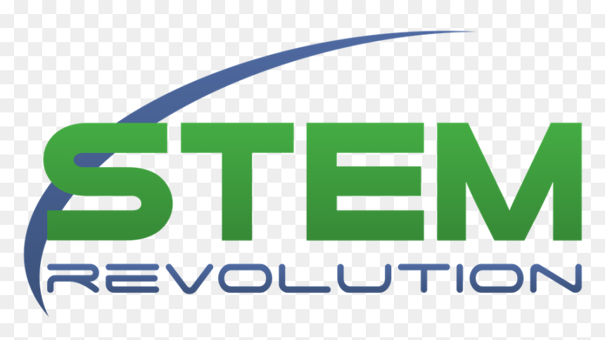 Revolution Png , Png Download - Stem Revolution, Transparent Png - revolution png
