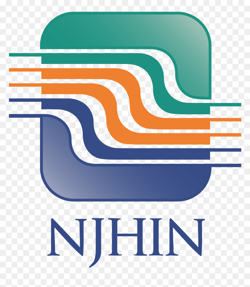 Graphic Design, HD Png Download - njit logo png