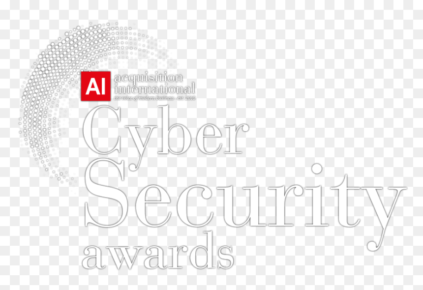 Line Art, HD Png Download - cyber security png