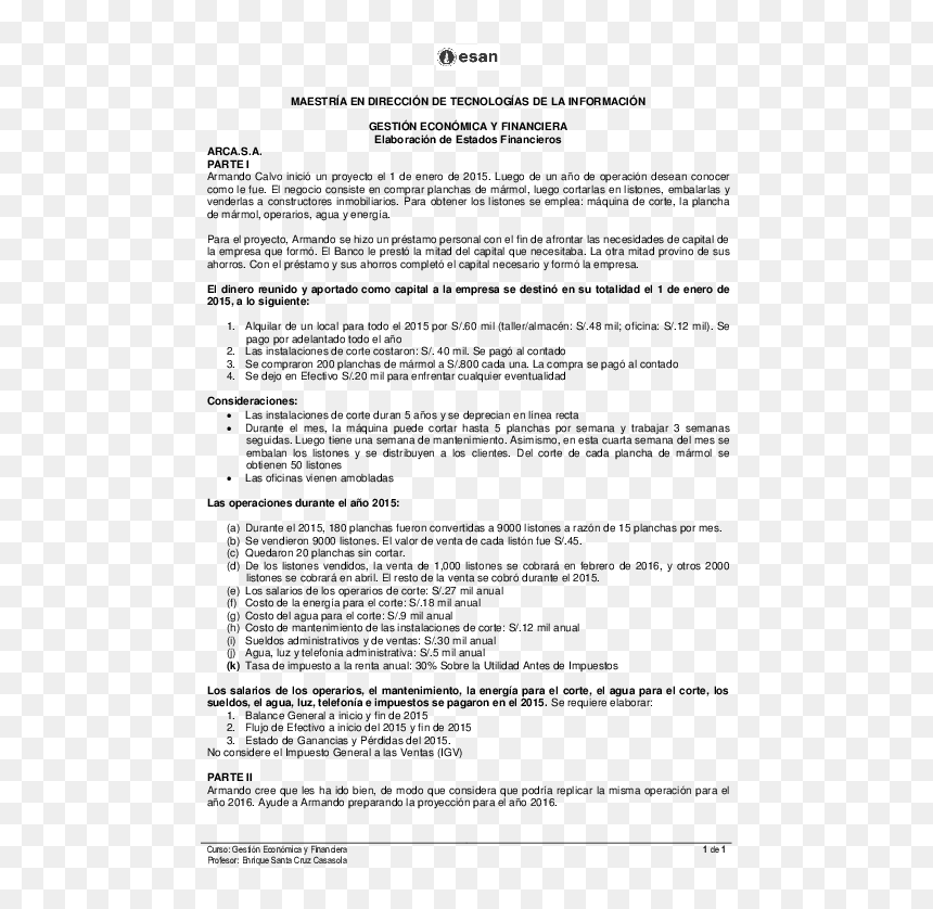 Symphonie Fantastique Original Program Notes , Png - Modele Procuration Au Burkina Faso, Transparent Png - listones png