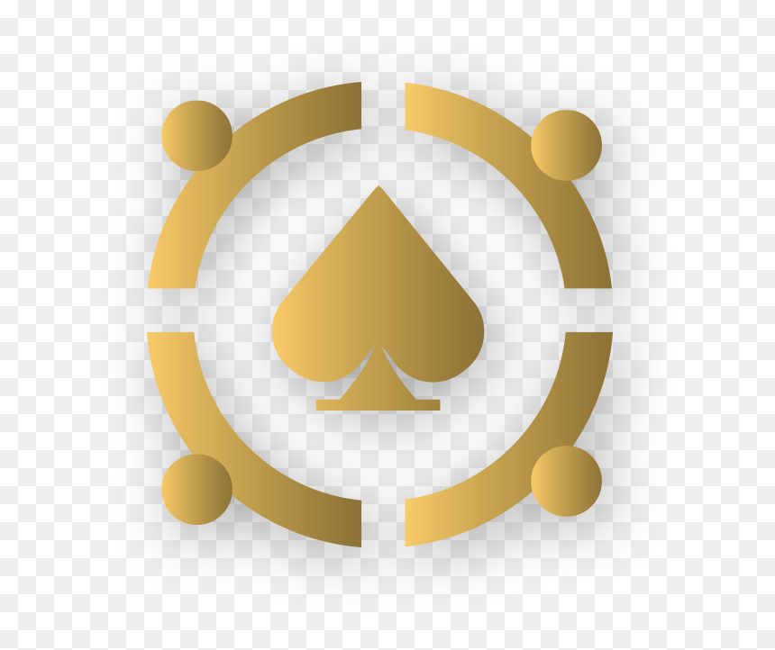 Circle, HD Png Download - liderazgo png
