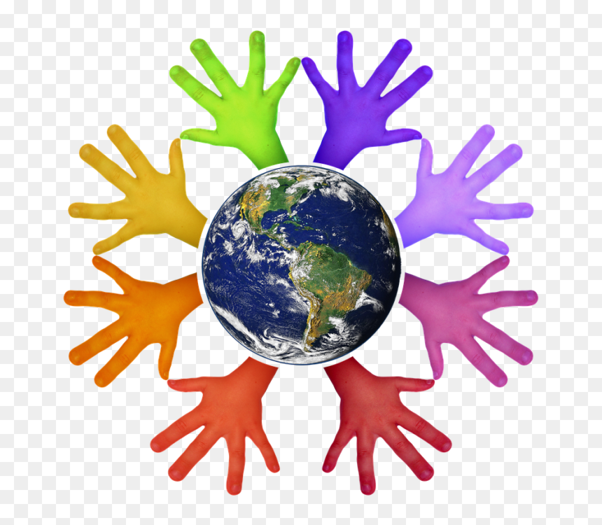 Covid 19 Volunteers - Keep Clapping For The Volunteers, HD Png Download - volunteers png