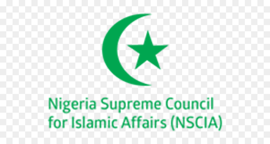 Nigerian Supreme Council For Islamic Affairs, HD Png Download - protest sign png