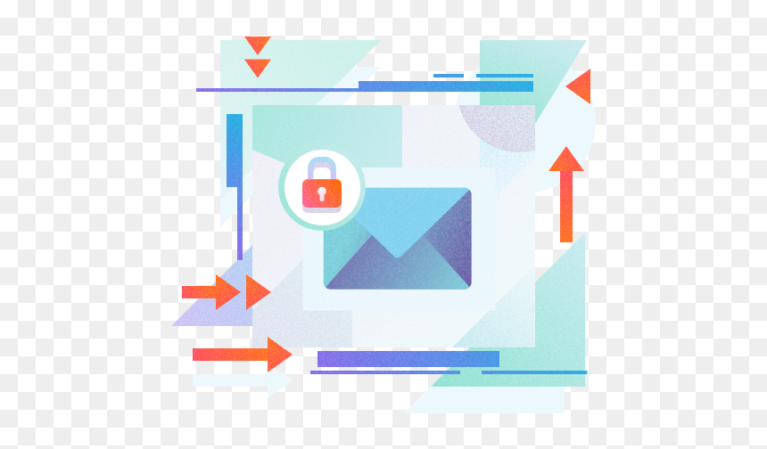 Graphic Design, HD Png Download - cyber security png