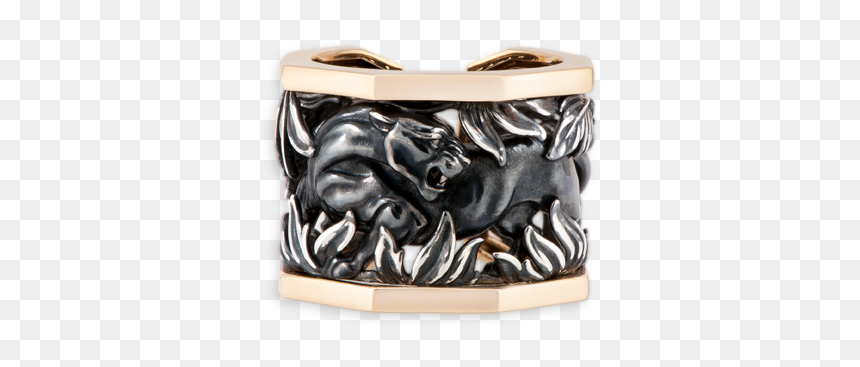 Bronze Sculpture, HD Png Download - cross shadow png