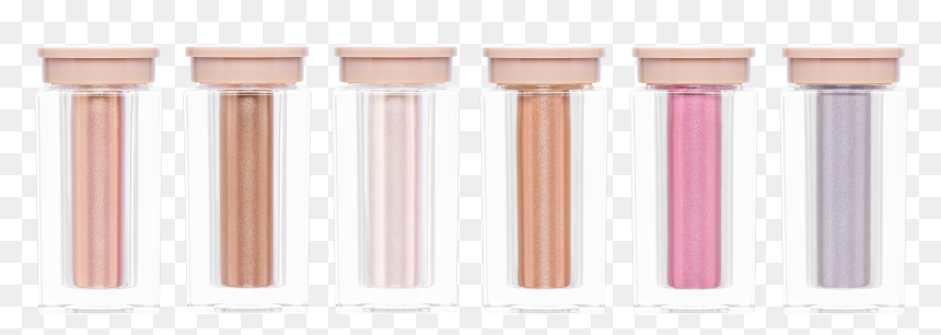 Kimoji Png , Png Download, Transparent Png - kimoji png